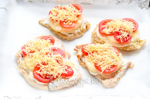 Шаг 8: иллюстрация