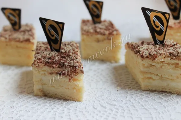 Шаг 15: иллюстрация