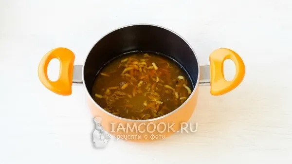 Шаг 10: иллюстрация