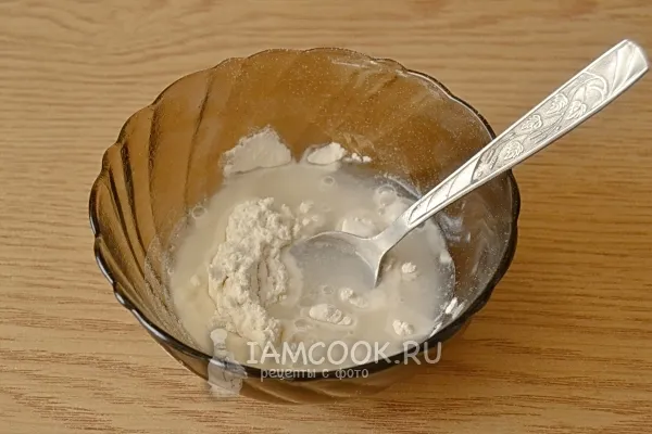 Шаг 4: иллюстрация