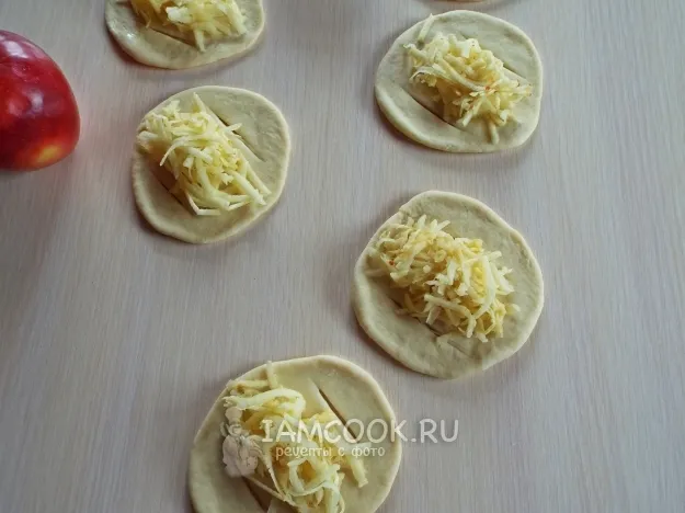 Шаг 7: иллюстрация