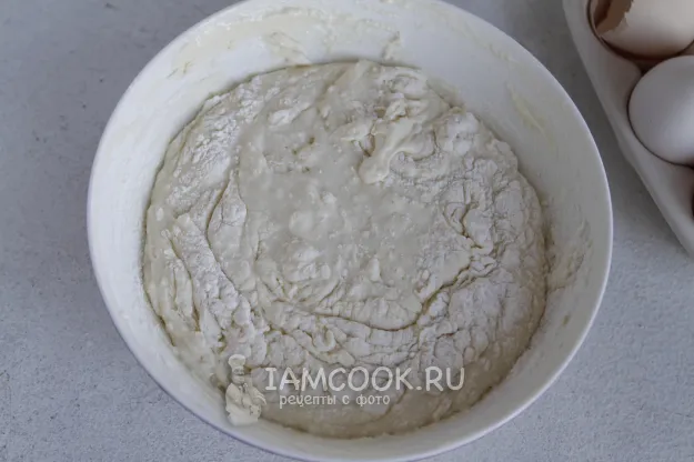 Шаг 7: иллюстрация