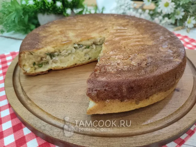 Шаг 16: иллюстрация