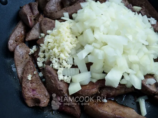 Шаг 6: иллюстрация