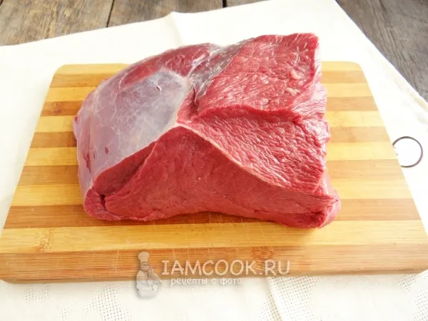 Шаг 12: иллюстрация