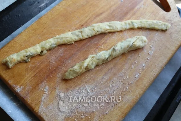 Шаг 11: иллюстрация