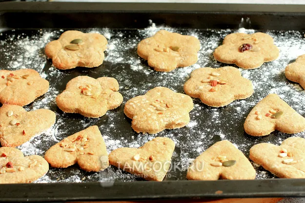 Шаг 10: иллюстрация