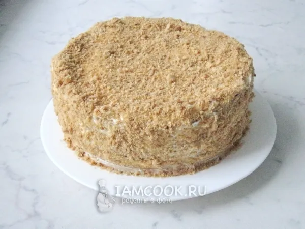 Шаг 17: иллюстрация