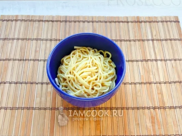 Шаг 11: иллюстрация