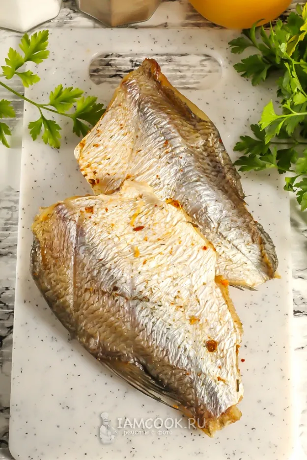 Шаг 6: иллюстрация