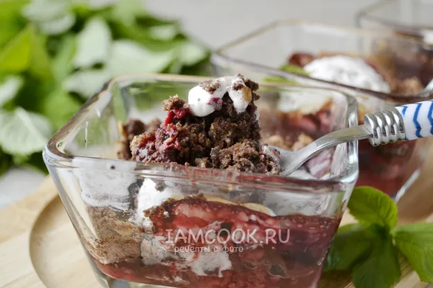 Шаг 11: иллюстрация