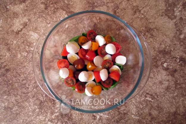 Шаг 4: иллюстрация