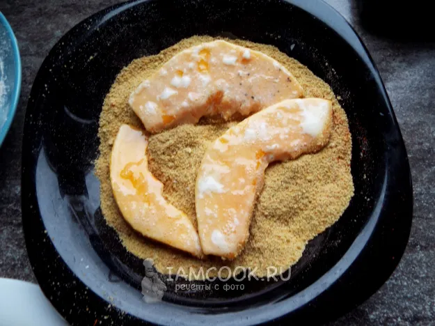 Шаг 5: иллюстрация