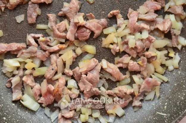 Шаг 3: иллюстрация