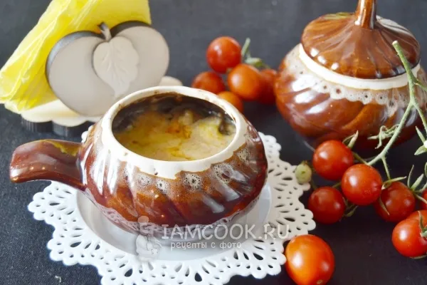 Шаг 11: иллюстрация