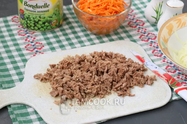 Шаг 4: иллюстрация