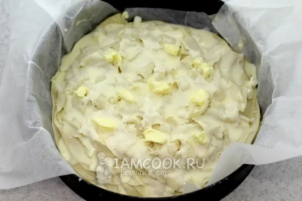 Шаг 9: иллюстрация