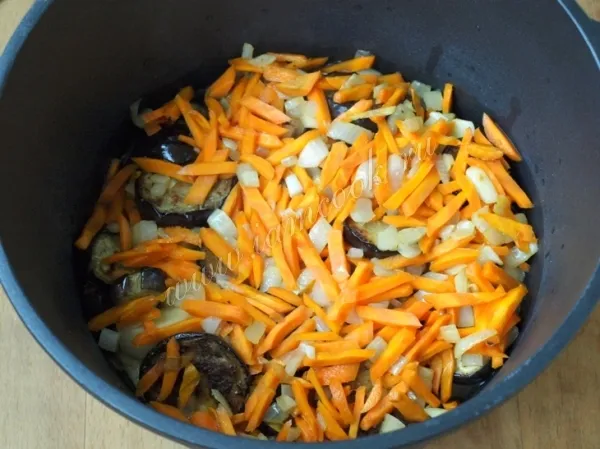 Шаг 6: иллюстрация