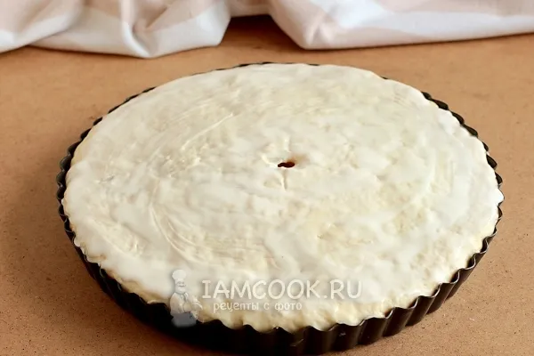 Шаг 12: иллюстрация