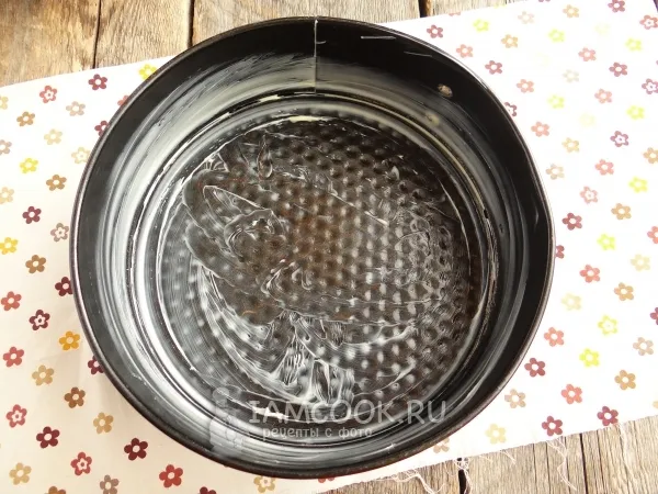 Шаг 12: иллюстрация