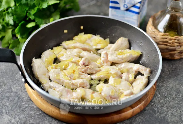 Шаг 3: иллюстрация