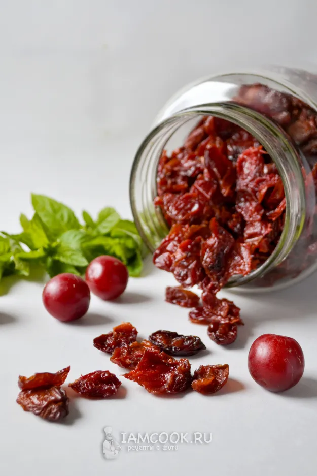 Шаг 13: иллюстрация