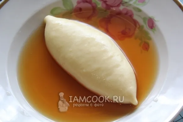 Шаг 11: иллюстрация