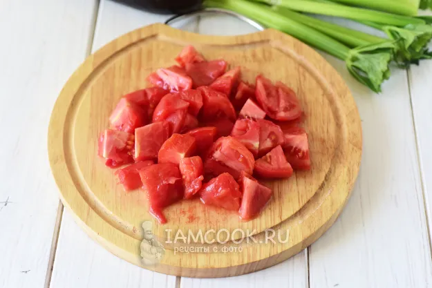 Шаг 5: иллюстрация