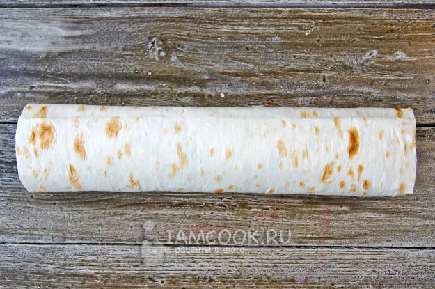 Шаг 5: иллюстрация