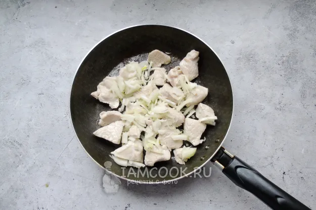 Шаг 4: иллюстрация