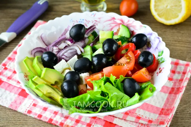 Шаг 12: иллюстрация