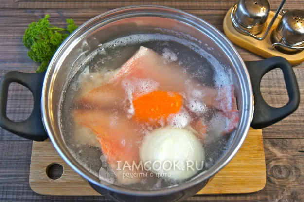 Шаг 4: иллюстрация