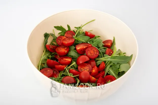 Шаг 3: иллюстрация