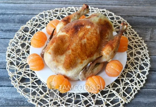 Шаг 14: иллюстрация