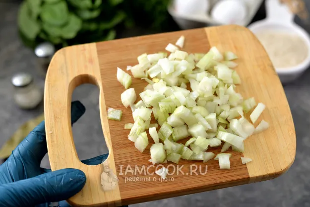 Шаг 3: иллюстрация