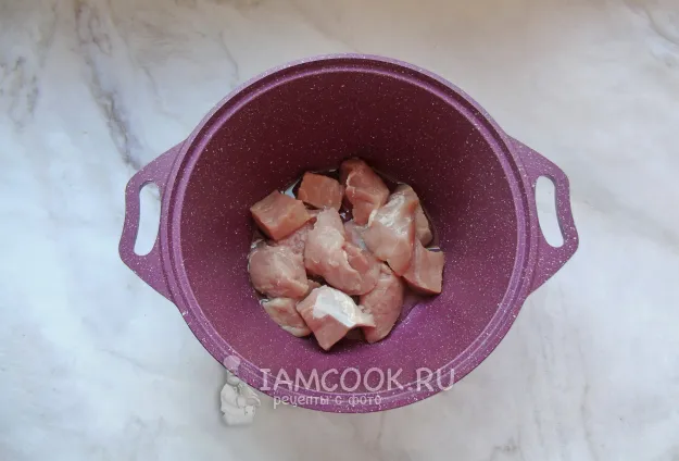 Шаг 2: иллюстрация