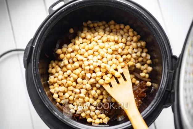 Шаг 7: иллюстрация