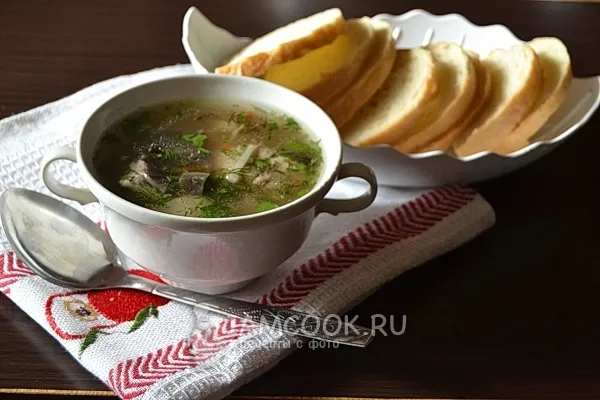 Шаг 9: иллюстрация