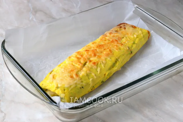 Шаг 13: иллюстрация