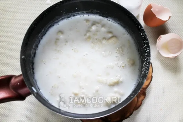 Шаг 10: иллюстрация