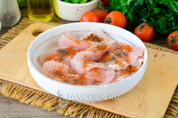 Шаг 2: иллюстрация