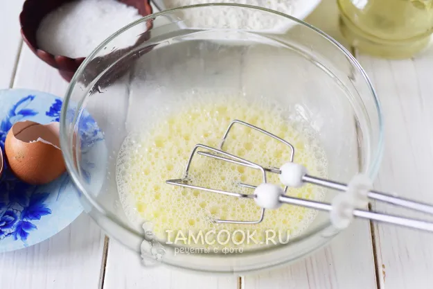 Шаг 2: иллюстрация