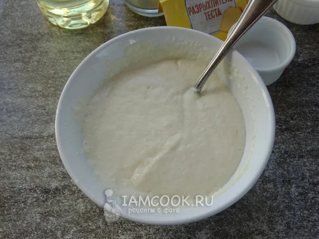 Шаг 4: иллюстрация