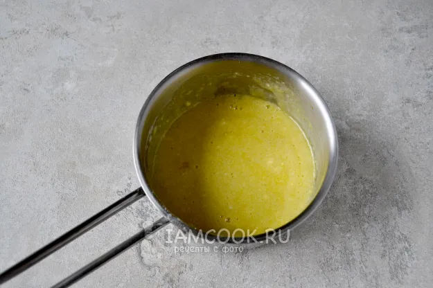 Шаг 11: иллюстрация