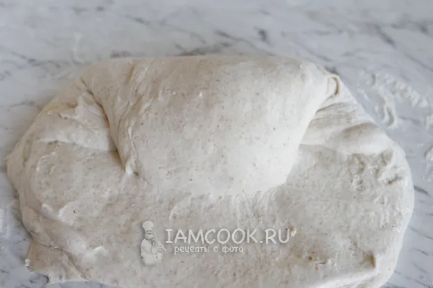 Шаг 18: иллюстрация