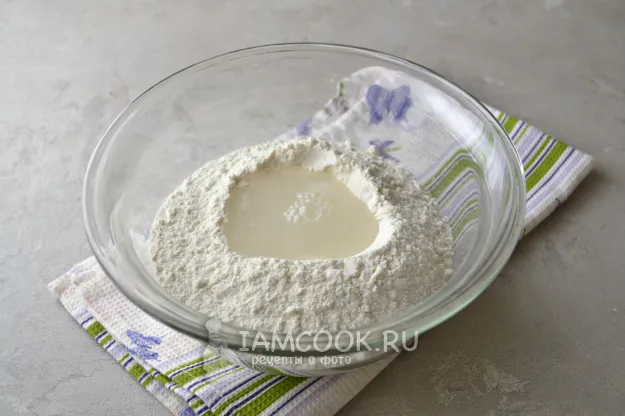 Шаг 3: иллюстрация