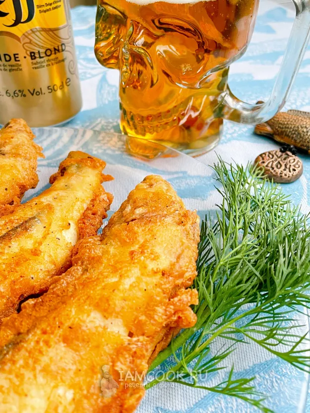 Шаг 12: иллюстрация