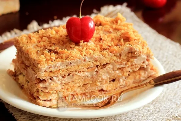 Шаг 15: иллюстрация