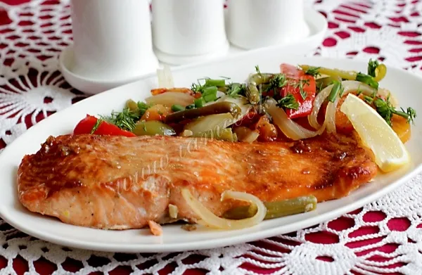 Шаг 10: иллюстрация