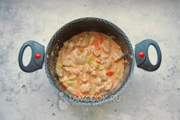 Шаг 8: иллюстрация